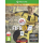 Gra Xbox One EA FIFA 17 Xbox One